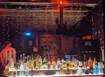 australia/eastern-victoria/bar/cherry