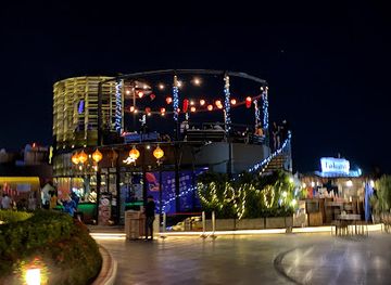 Myst MAYA Chiang Mai