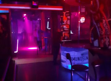 slovakia/aquacity-poprad/bar/surprise