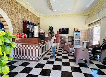 libya/jebel-akhdar/bar/