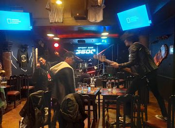 bolivia/chacaltaya/bar/3600-sport-bar