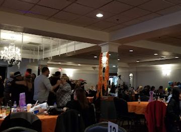 massachusetts/lowell/downtown-lowell/bar/portugese-american-club-inc