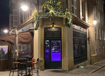 france/lorraine/bar/le-saint-germain-metz