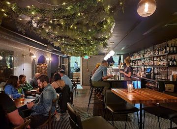 maryland/patapsco-valley-state-park/bar/sugarvale