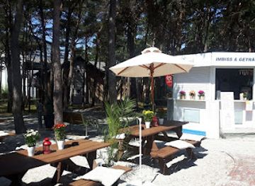 germany/rugen-island/bar/rugen-strandbar-sven-pukowski