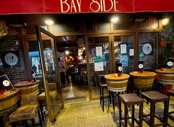 france/nice/promenade-des-anglais/bar/bay-side