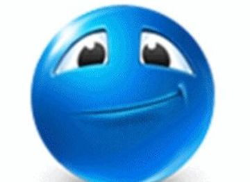 sao-tome-and-principe/monte-cafe/bar/nay-giggas-after-school-club