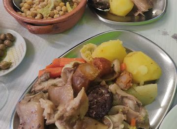 portugal/ribatejo/bar/o-regresso