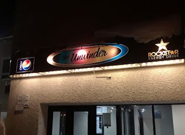 canada/interlake-region/bar/the-unwinder
