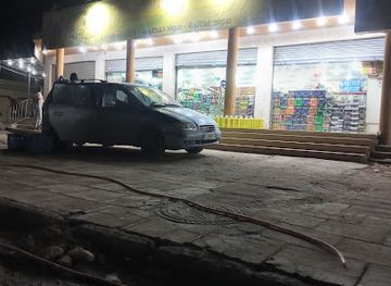 libya/wadi-al-shatii/bar/