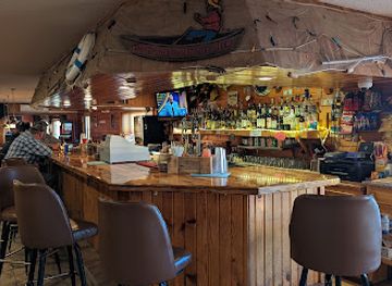 minnesota/lake-of-the-woods/bar/morris-point-lake-view-lodge