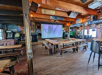 montana/whitefish-mountain-resort/bar/the-bierstube