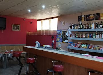 slovakia/zemplin/bar/pohostinstvo-robota