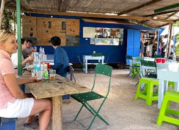 french-polynesia/moorea/bar/a-l-heure-du-sud