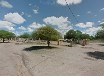 botswana/kweneng-district/bar/jikisa-liquor-restaurant