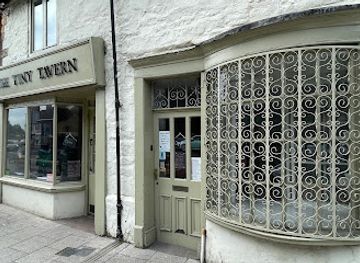 united-kingdom/lincolnshire/bar/the-tiny-tavern