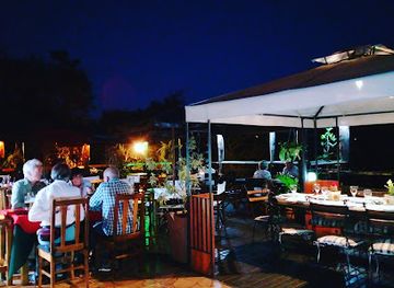 argentina/iguazu-falls-national-park/bar/jasy-restaurant-de-selva