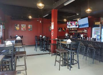 trinidad-and-tobago/port-of-spain/st-clair/bar/the-minibar-on-the-avenue