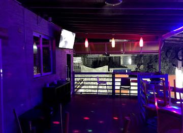 haiti/port-au-prince/bar/exotic-bar-snack