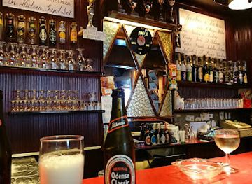 denmark/nyborg/bar/phonix-i-s