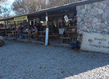 illinois/garden-of-the-gods/bar/trails-end-grill