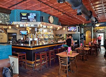 virginia/southern-virginia/bar/the-palms