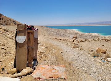 jordan/wadi-ghuweir/bar/bar