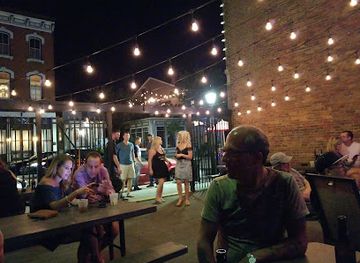 kentucky/covington/bar/upover