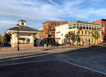 maryland/baltimore/fells-point/bar/anchor-tavern