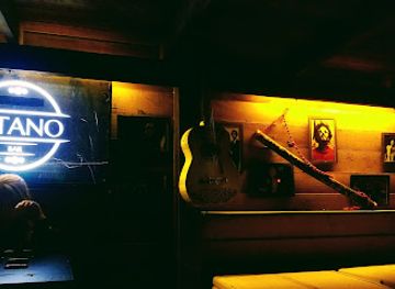 uruguay/treinta-y-tres/bar/pueblo-gitano-33