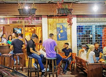 lebanon/north-lebanon/bar/figo-s