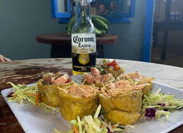 puerto-rico/arecibo-observatory/bar/rancho-de-primo