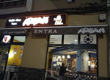 spain/castile-and-leon/bar/agobium