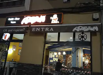 Agobium