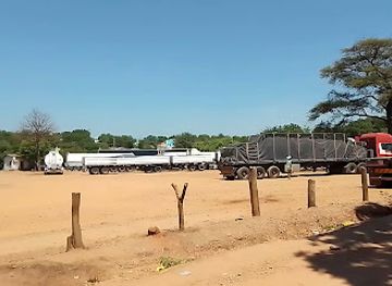 zambia/chirundu-valley/bar/manda-hill-bar