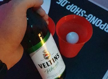 germany/hannover/vahrenwald/bar/liethe