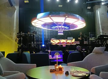 saudi-arabia/jeddah/al-shatea/bar/genres