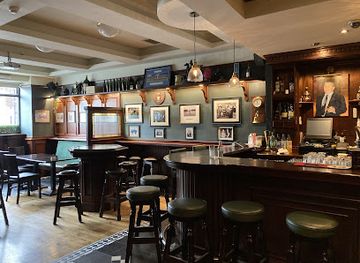 ireland/county-cavan/bar/the-black-horse-inn