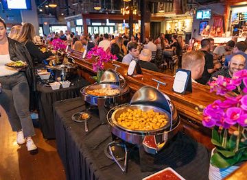 pennsylvania/pittsburgh/downtown-pittsburgh/bar/howl-at-the-moon-pittsburgh