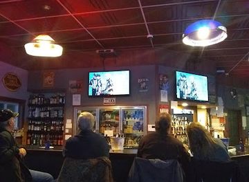 north-dakota/fort-berthold-indian-reservation/bar/brick-city-bar