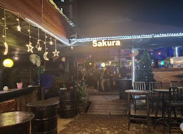 laos/vang-vieng/bar/sakura-bar