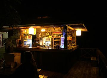 jamaica/manchester-plateau/bar/kingston-dub-club