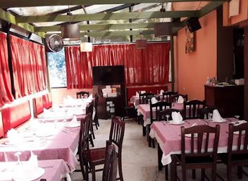 algeria/algiers/el-madania/bar/l-olivier