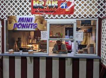 florida/lake-okeechobee/bar/the-bear-dozen