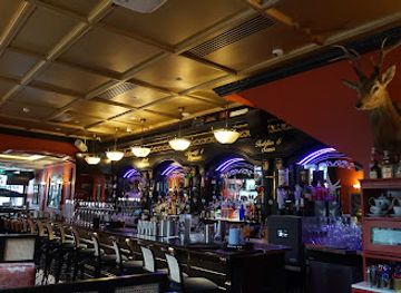 ireland/drogheda/bar/the-grey-goose