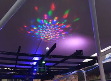 dominican-republic/neiba-valley/bar/maseratty-bar-and-lounce