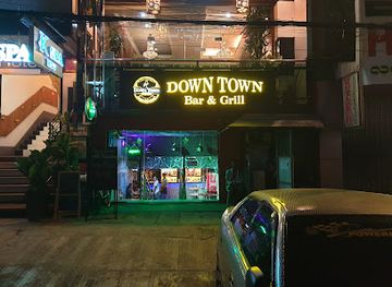 myanmar-burma/yangon/downtown-yangon/bar/down-town-bar-grill