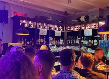 belgium/kempense-heuvelrug/bar/bar-tabac