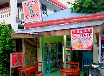 philippines/visayas/bar/moon-8-seven