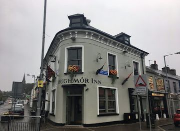 ireland/mourne-mountains/bar/cloughmore-inn